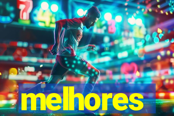 melhores restaurantes perto do aeroporto santos dumont